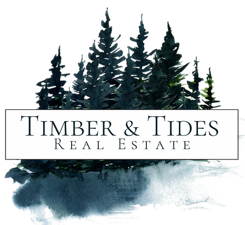 Copy of Timber & Tides.png